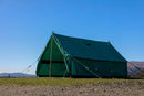 Blacks of Greenock Icelandic 2 Tent
