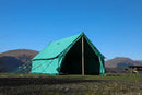 Blacks of Greenock Icelandic 2 Tent