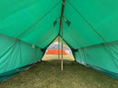 Blacks of Greenock Icelandic 2 Tent