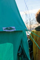 Blacks of Greenock Icelandic 2 Tent