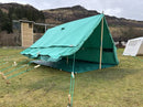 Blacks of Greenock Icelandic 2 Tent