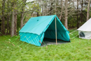RNR Icelandic Troop Tent - Includes Free Groundsheet