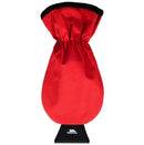 Ice Scraper Glove (One Size)