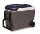 Maxcold 40QT Roller (37L)