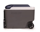 Maxcold 40QT Roller (37L)