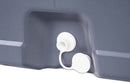 Maxcold 54QT (50L)
