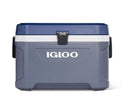 Maxcold 54QT (50L)