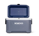 Maxcold 54QT (50L)
