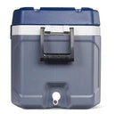 Maxcold 54QT (50L)