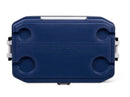 Maxcold 54QT (50L)