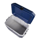 Maxcold 54QT (50L)