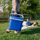 Profile II 30QT Cooler (28L)
