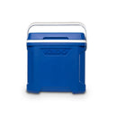 Profile II 30QT Cooler (28L)