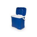 Profile II 30QT Cooler (28L)