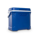 Profile II 30QT Cooler (28L)