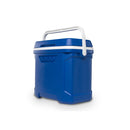 Profile II 30QT Cooler (28L)