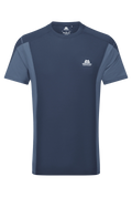 Ignis-T-Shirt für Herren