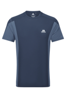 Ignis-T-Shirt für Herren