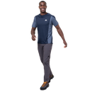 Ignis-T-Shirt für Herren