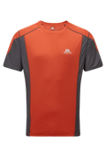Ignis-T-Shirt für Herren