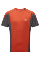 Ignis-T-Shirt für Herren