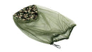 Insect Head Net