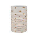 Insect Shield Neckwear