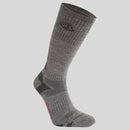 NosiLife Unisex Adventure Wool Socks