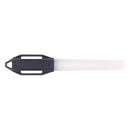 Intensity Glow Marker