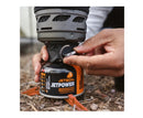 Jetboil Zip 0.8L