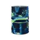 Original Ecostretch Buff