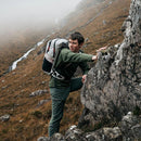 Kynetick Backpack 25L