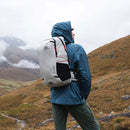 Kynetick Backpack 25L