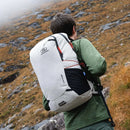 Kynetick Backpack 25L