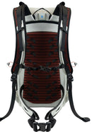 Kynetick Backpack 25L