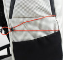 Kynetick Backpack 25L