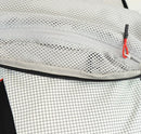 Kynetick Backpack 25L