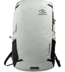 Kynetick Backpack 25L