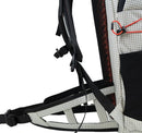 Kynetick Backpack 25L