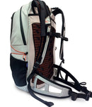 Kynetick Backpack 25L