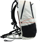 Kynetick Backpack 25L