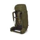Kestrel 68 Trekking-Rucksack