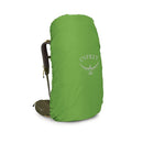 Kestrel 68 Trekking-Rucksack