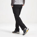 Men's Kiwi Pro II Trousers