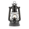 Baby Special 276 LED Lantern
