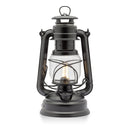 Baby Special 276 LED Lantern