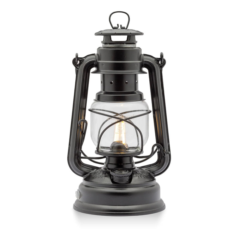 Baby Special 276 LED Lantern
