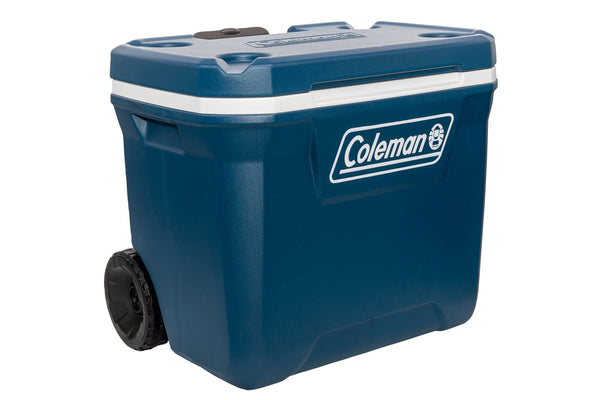 Xtreme 50 QT 47LWheeled Cooler