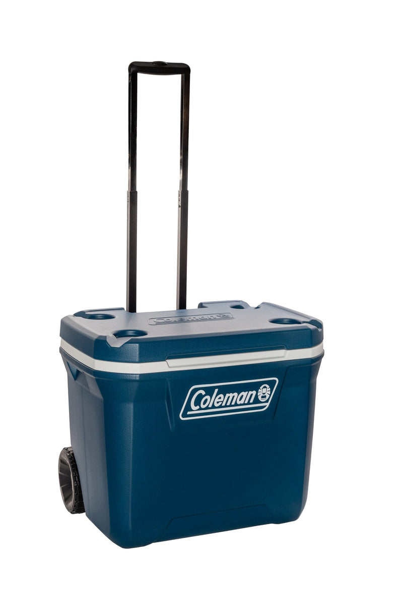 Xtreme 50 QT 47LWheeled Cooler