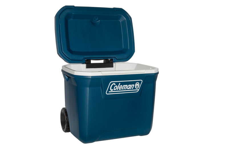 Xtreme 50 QT 47LWheeled Cooler